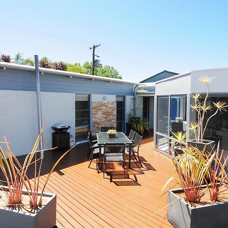 Ceespray - Accommodation In Huskisson - Jervis Bay Buitenkant foto