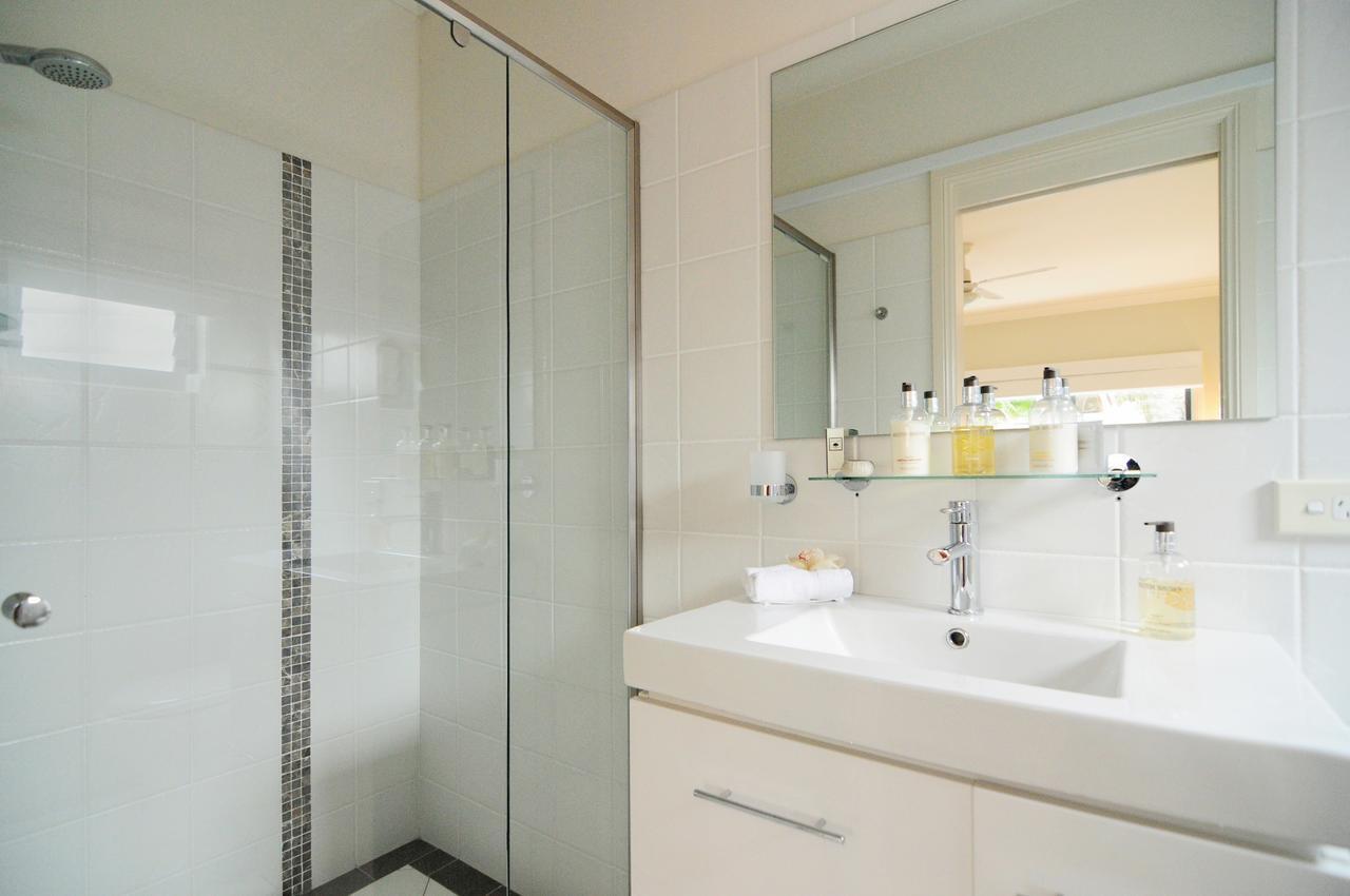 Ceespray - Accommodation In Huskisson - Jervis Bay Buitenkant foto