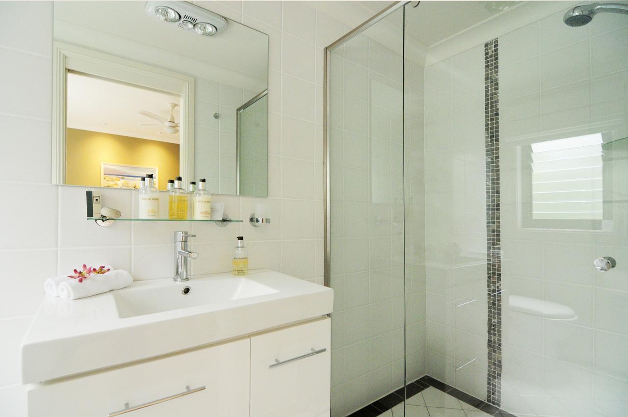 Ceespray - Accommodation In Huskisson - Jervis Bay Buitenkant foto